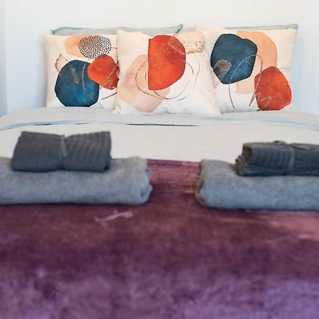 Sagrada Familia Private Rooms Barcelona Zewnętrze zdjęcie