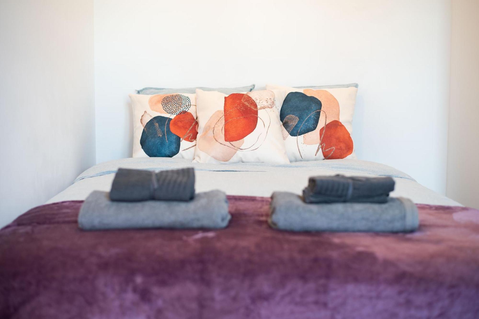 Sagrada Familia Private Rooms Barcelona Zewnętrze zdjęcie