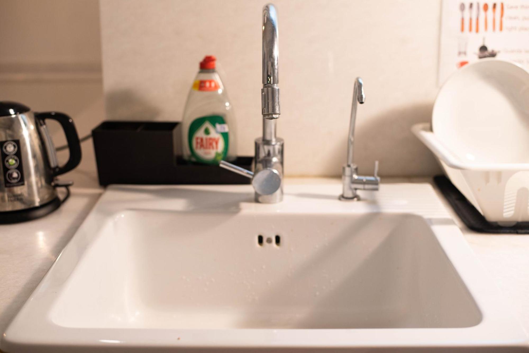 Sagrada Familia Private Rooms Barcelona Zewnętrze zdjęcie